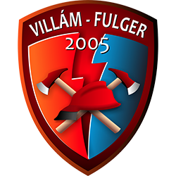 Székelykeresztúri Villám-Fulger Önkéntes Tűzoltó Egyesület